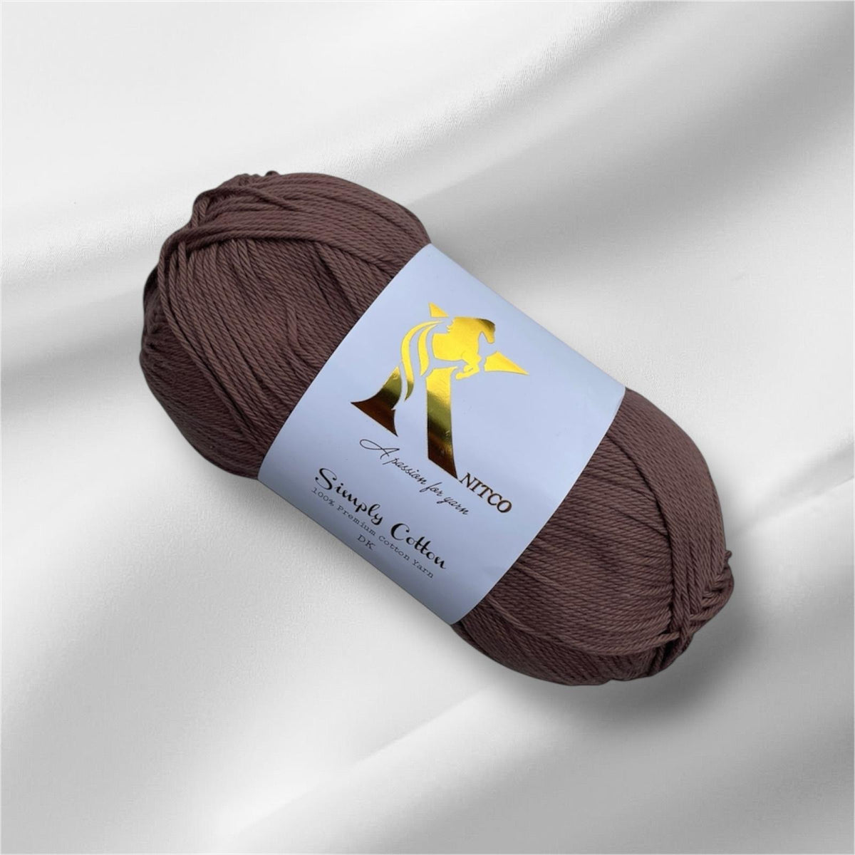 Simply Cotton 08