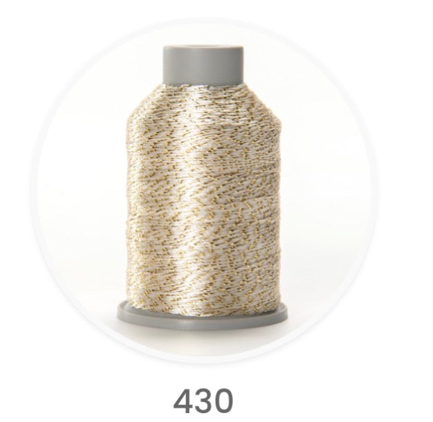 YarnArt Camellia 430