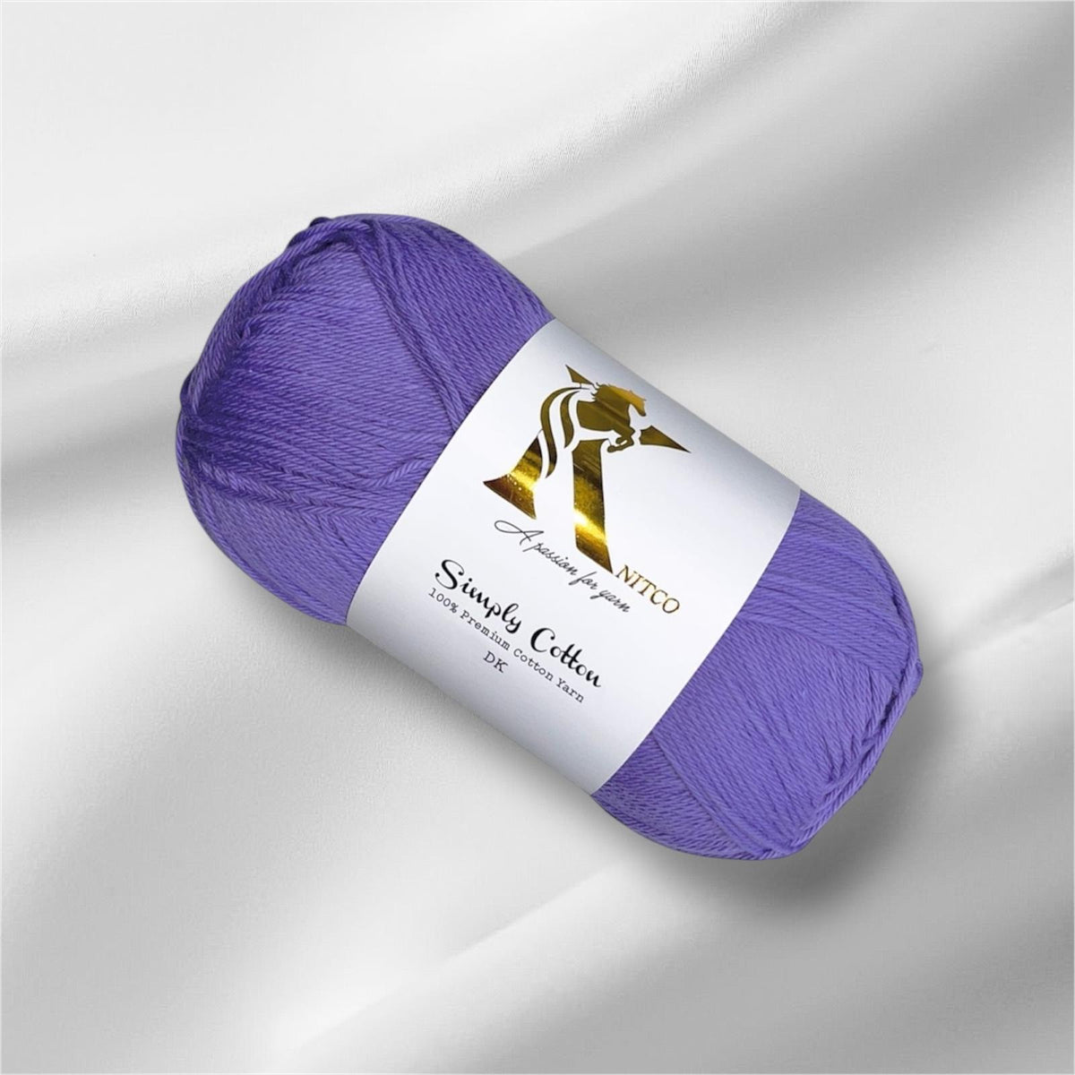 Simply Cotton 05