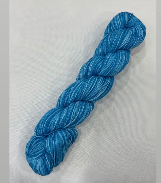 Cotton Hanks 36