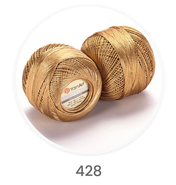 Tulip 428