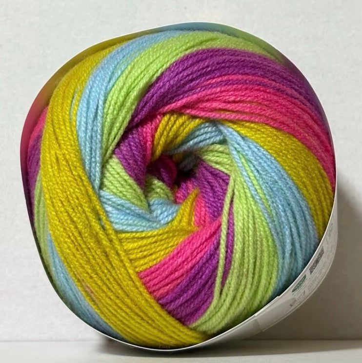 Northern Lights 22