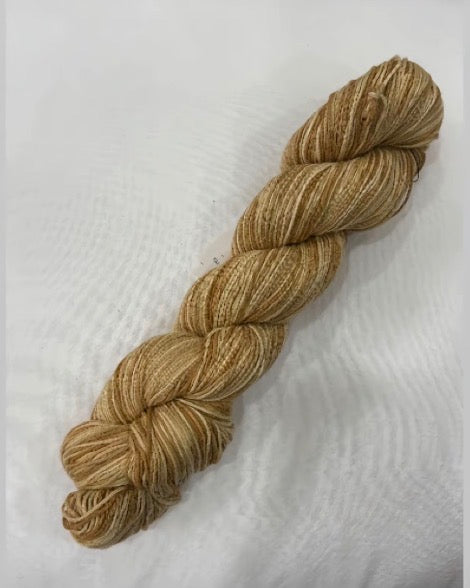 Cotton Hanks 11