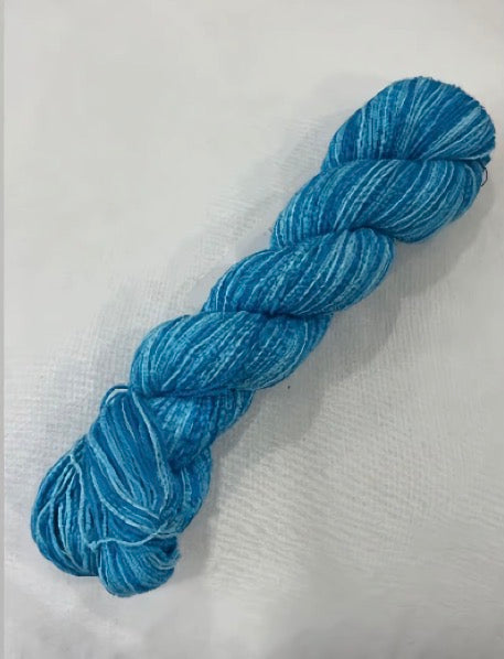 Cotton Hanks 32