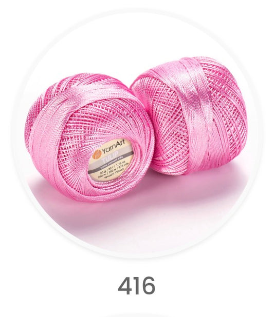 Tulip 416