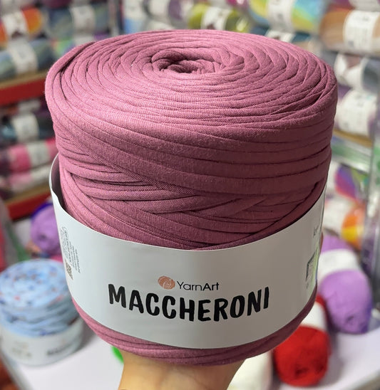 YarnArt T Shirt Yarn 13