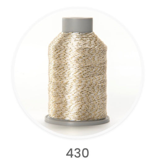 YarnArt Camellia 430