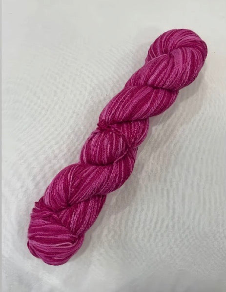 Cotton Hanks 34