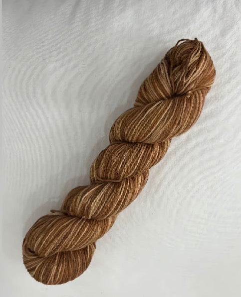 Cotton Hanks 02