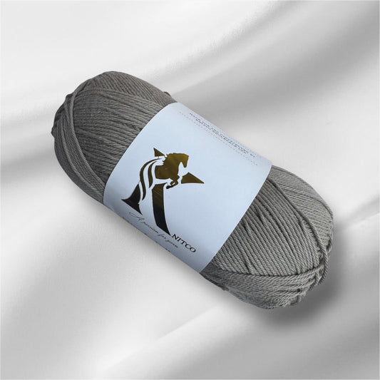 Simply Cotton 11