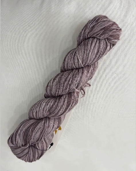 Cotton Hanks 04