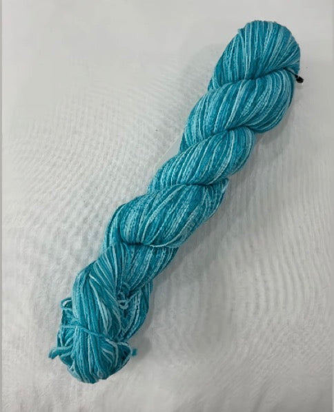 Cotton Hanks 19