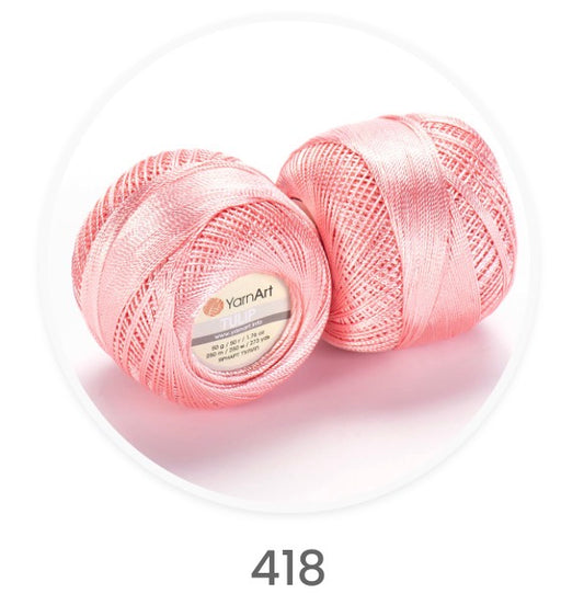 Tulip 418