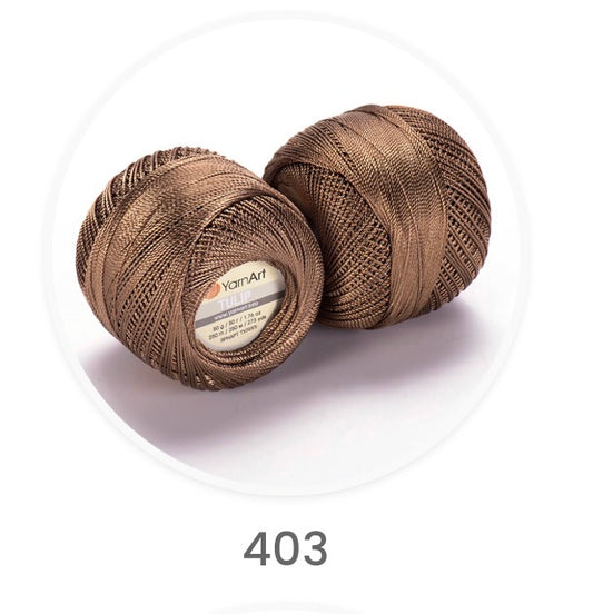 Tulip 403