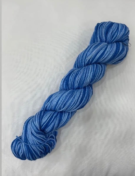Cotton Hanks 12