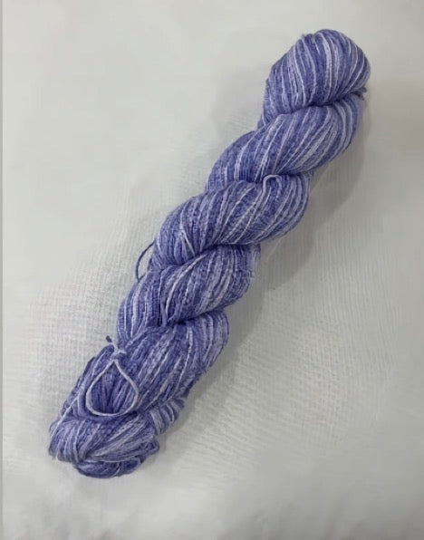 Cotton Hanks 22