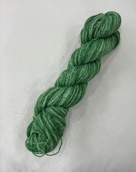 Cotton Hanks 21