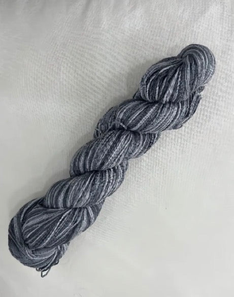 Cotton Hanks 01