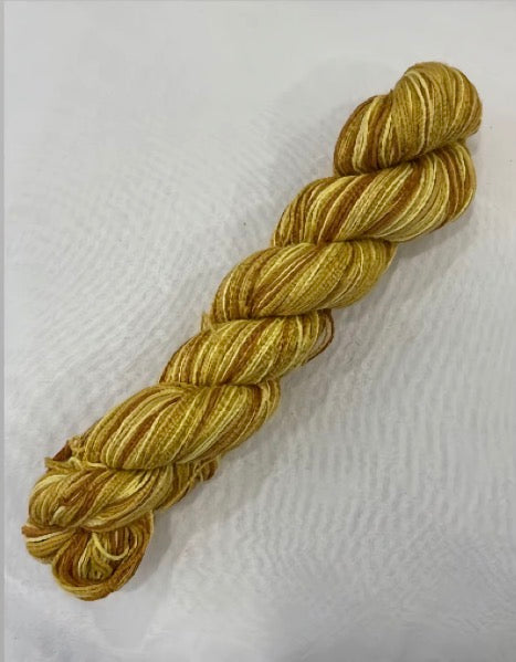 Cotton Hanks 35