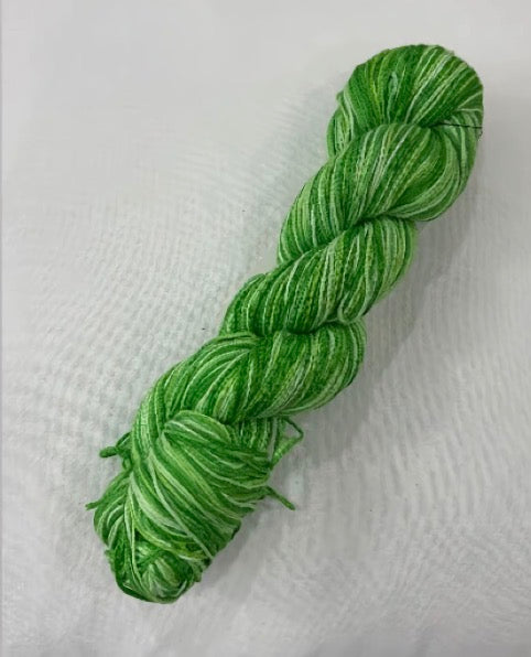 Cotton Hanks 15