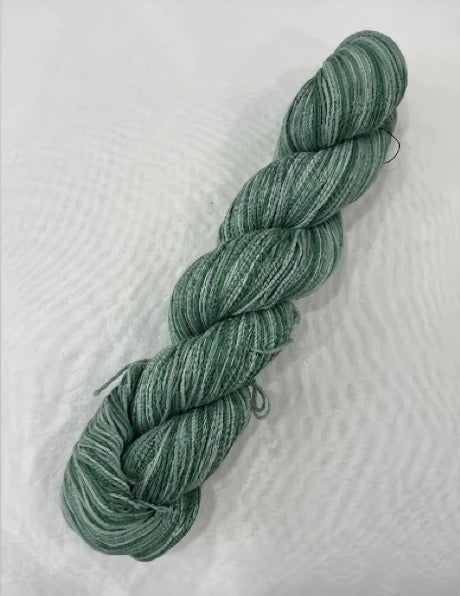 Cotton Hanks 27