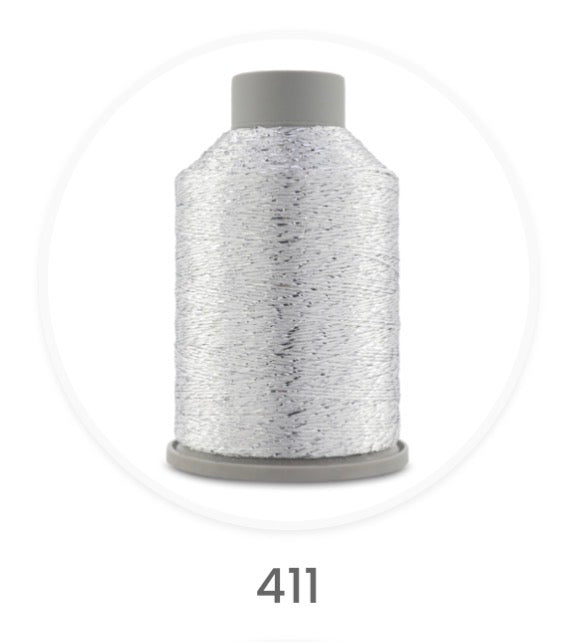 YarnArt Camellia 411