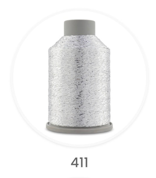 YarnArt Camellia 411