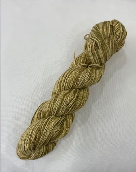 Cotton Hanks 24