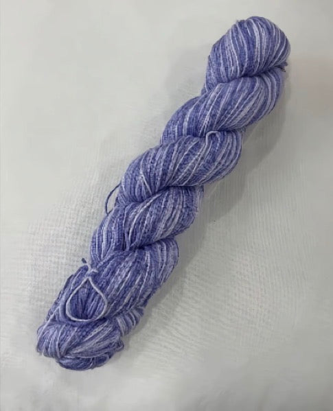 Cotton Hanks 06