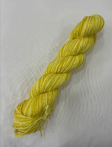 Cotton Hanks 16