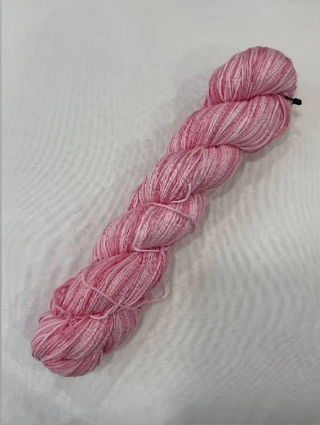 Cotton Hanks 33