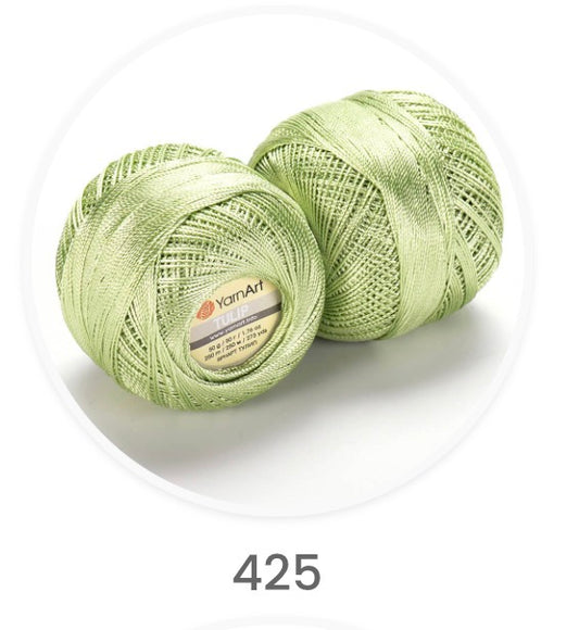 Tulip 425