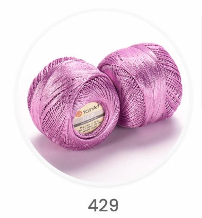 Tulip 429
