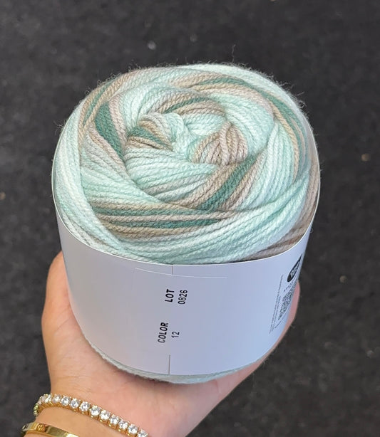Fruit Salad 12