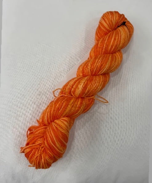Cotton Hanks 20