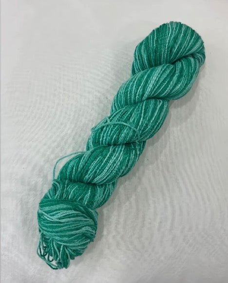 Cotton Hanks 23