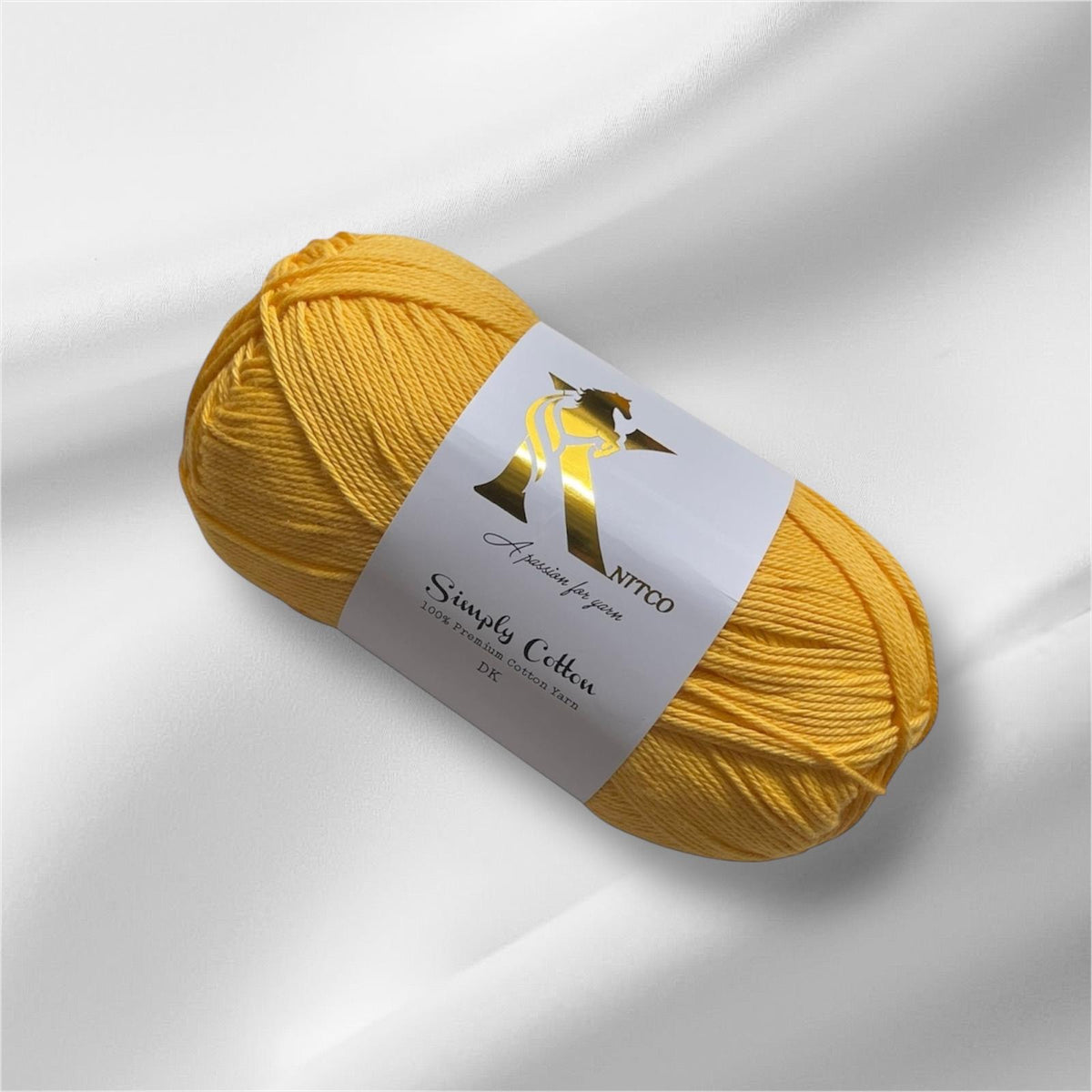Simply Cotton 03
