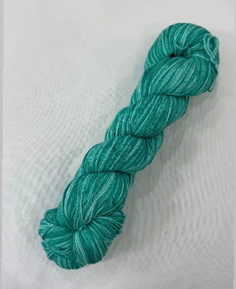 Cotton Hanks 07
