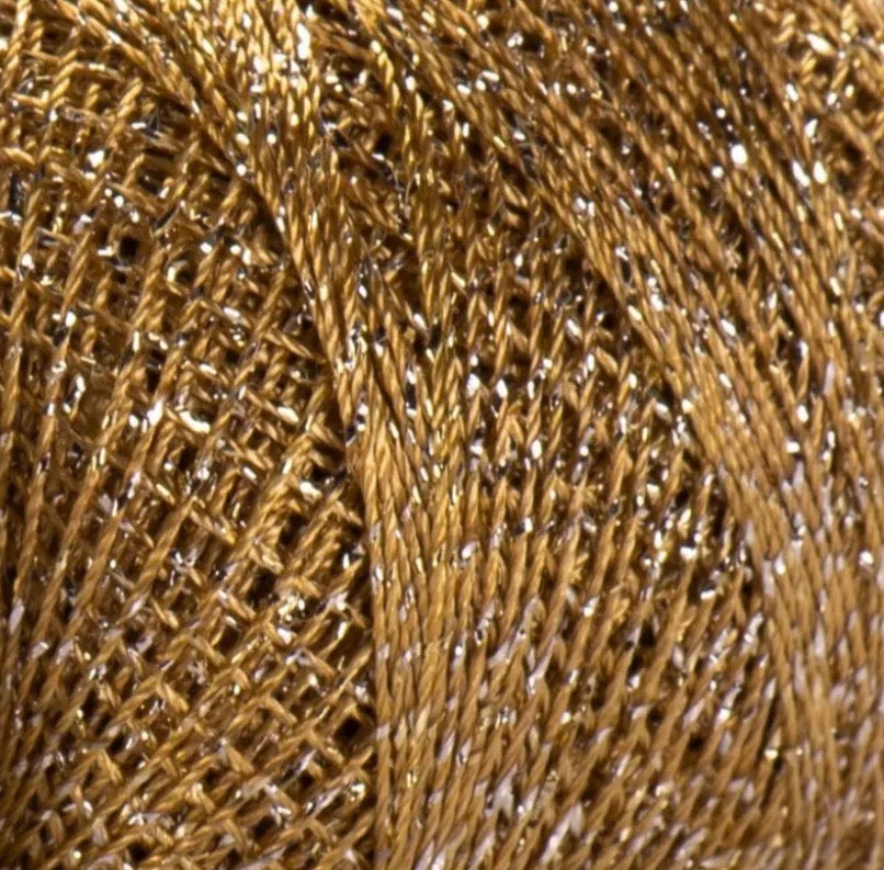 YarnArt Camellia Lace Yarn