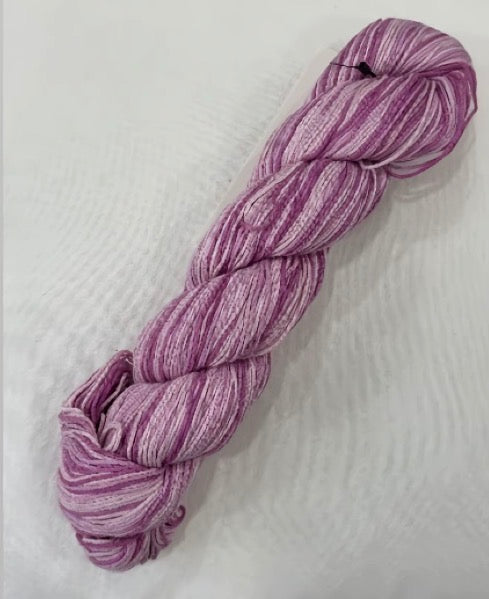 Cotton Hanks 08