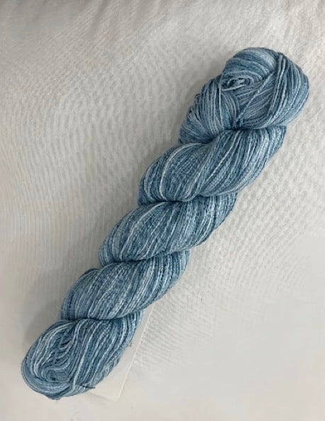 Cotton Hanks 03