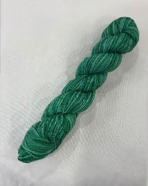 Cotton Hanks 37