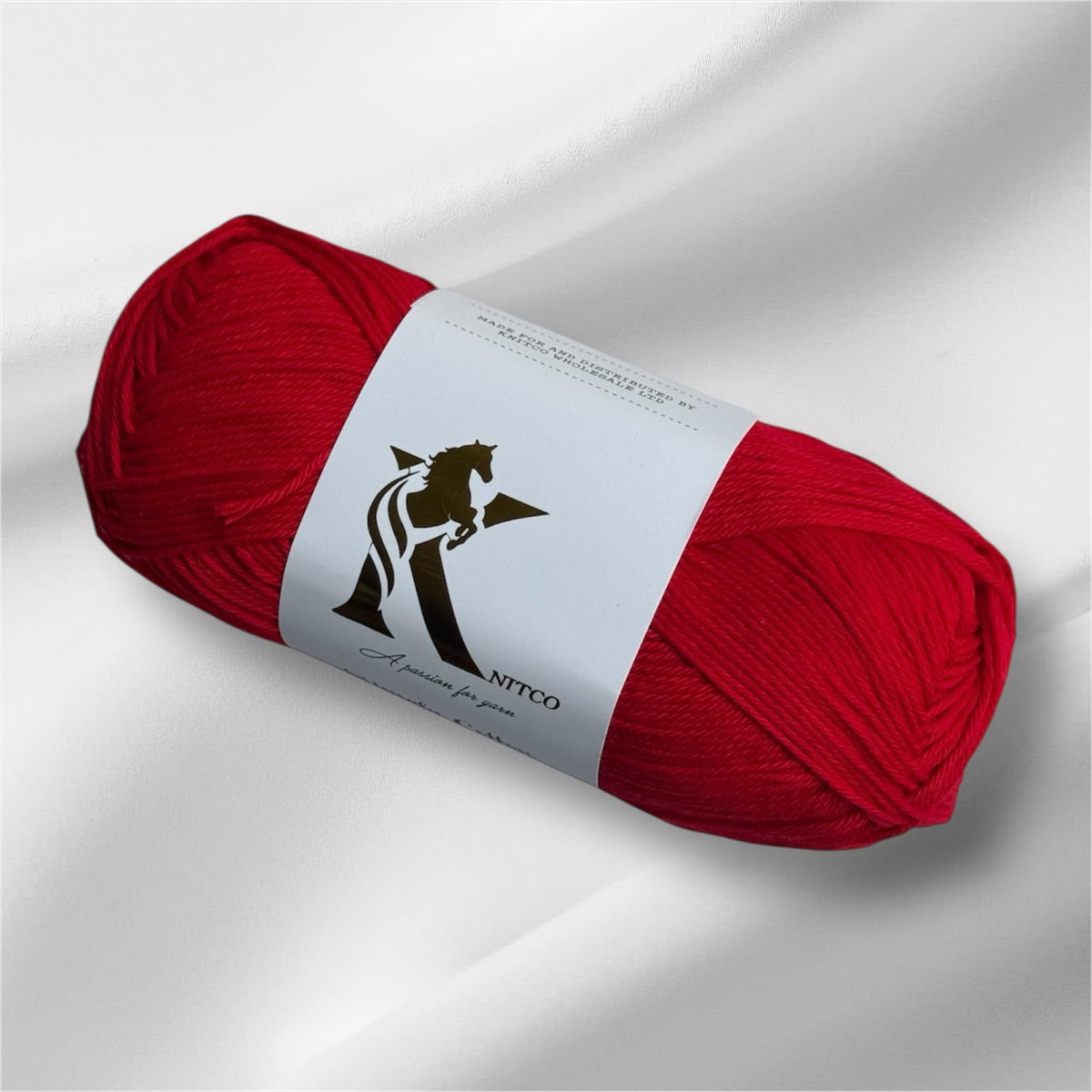 Simply Cotton 09