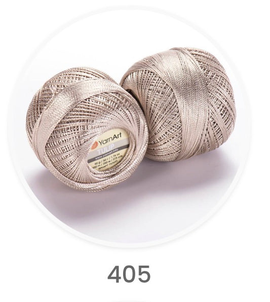 Tulip 405