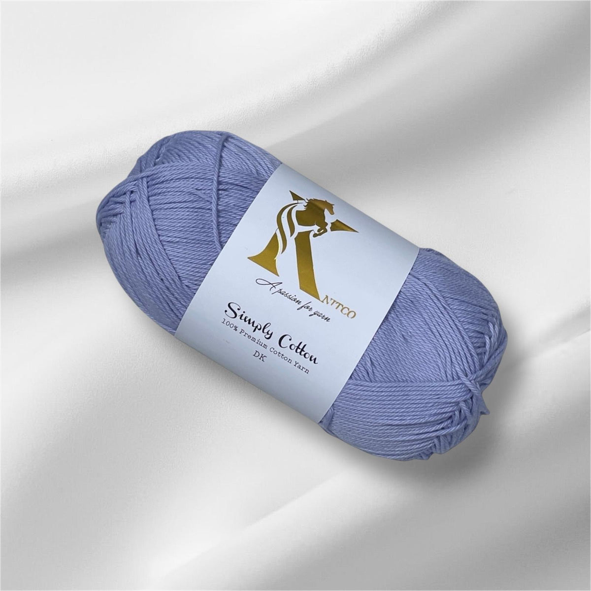 Simply Cotton 06