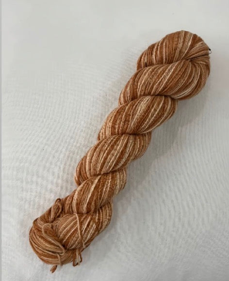 Cotton Hanks 14
