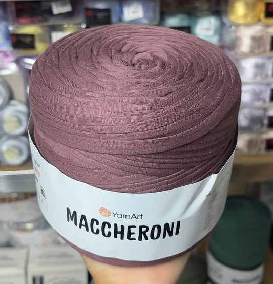 YarnArt T Shirt Yarn 14