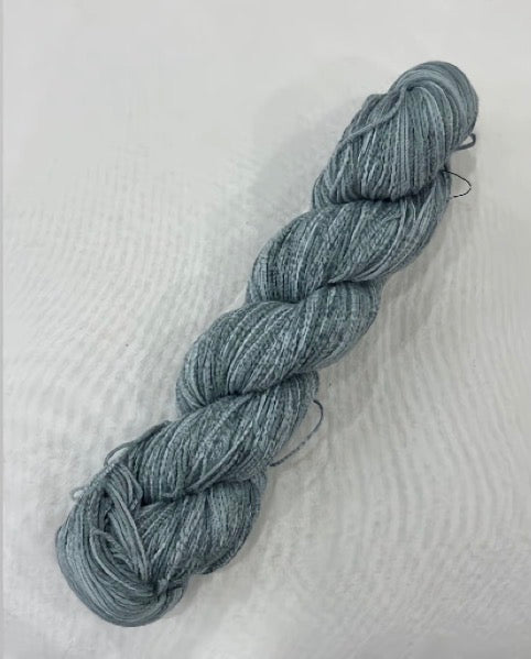 Cotton Hanks 28