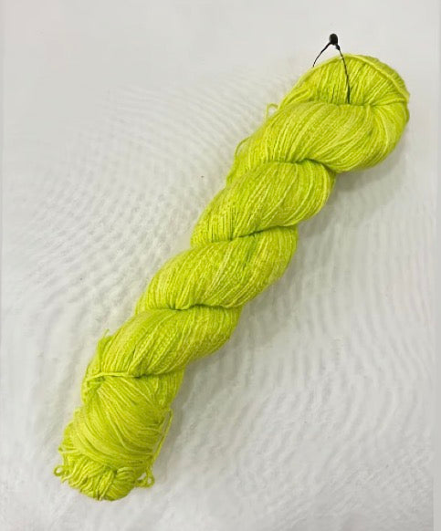 Cotton Hanks 13