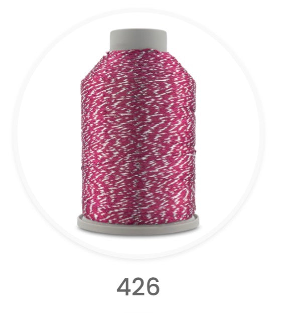 YarnArt Camellia 426